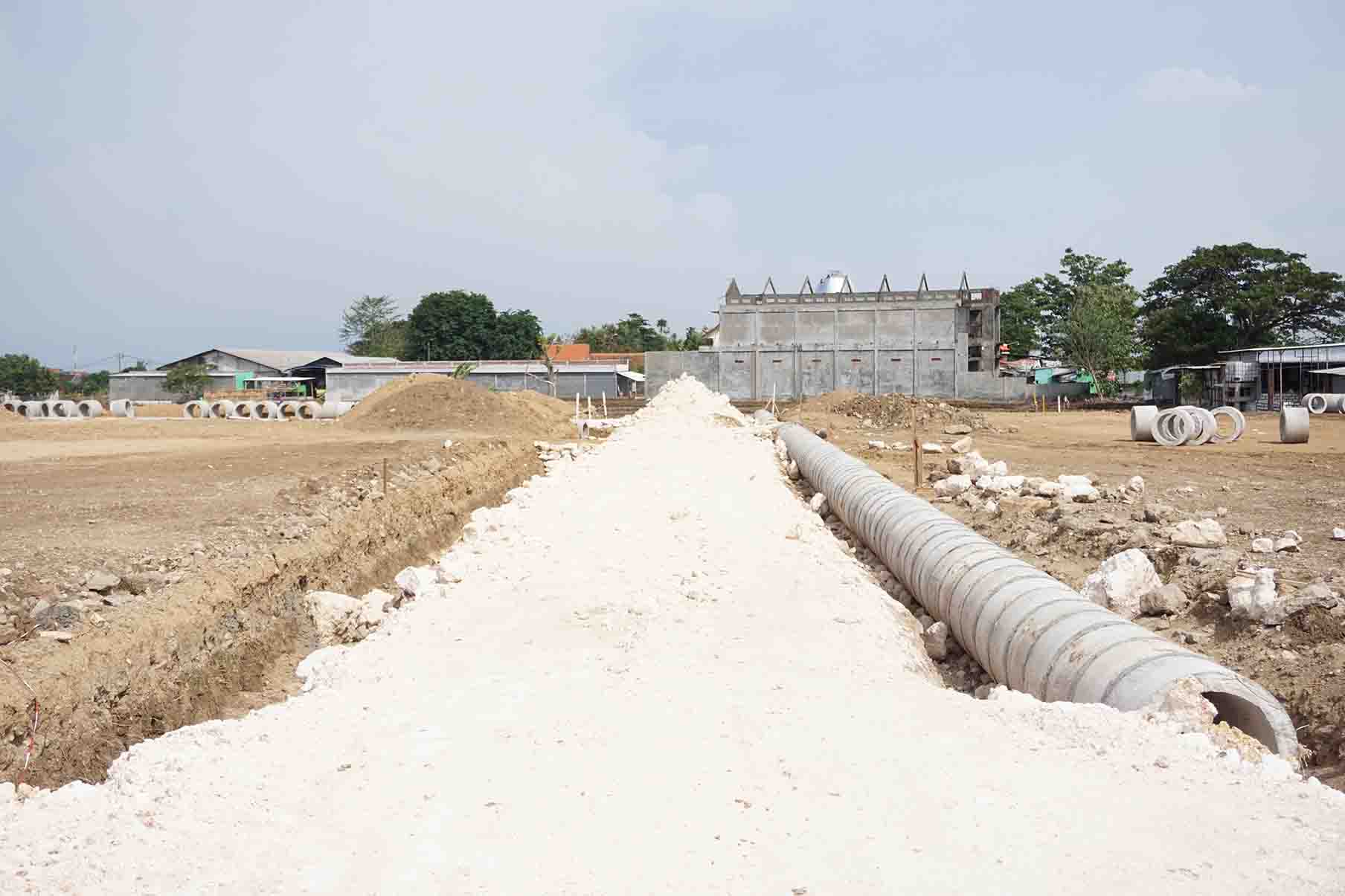 www.grandcermeregency.co.id